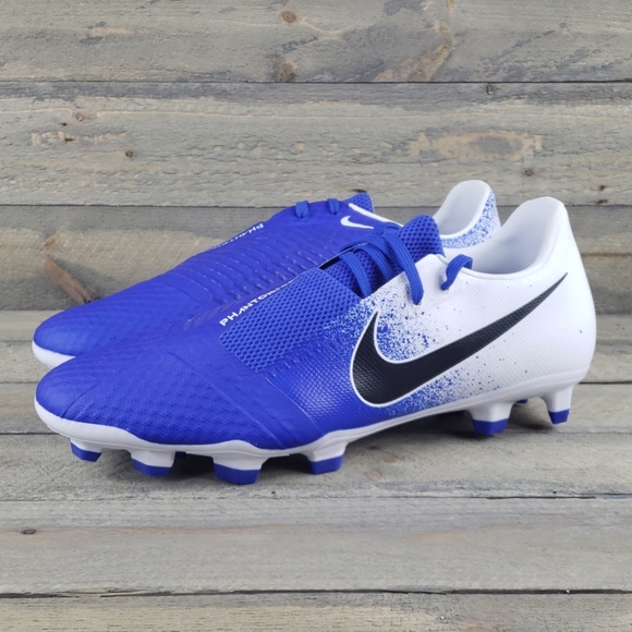 Nike Phantom Venom Academy FG Soccer/Football New - Picture 2 of 8